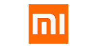 MI
